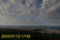 Img20250712_173321.jpg