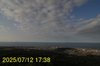 Img20250712_173821.jpg