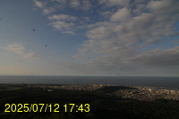 Img20250712_174321.jpg