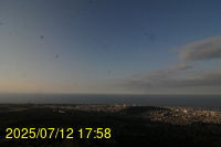 Img20250712_175821.jpg
