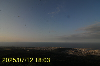 Img20250712_180321.jpg