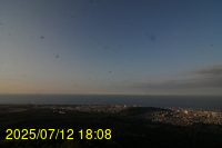 Img20250712_180822.jpg