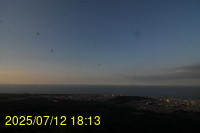 Img20250712_181321.jpg