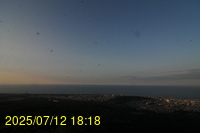 Img20250712_181822.jpg