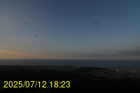Img20250712_182322.jpg