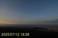 Img20250712_182822.jpg