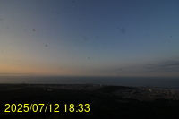 Img20250712_183322.jpg