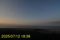 Img20250712_183822.jpg