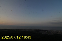 Img20250712_184322.jpg