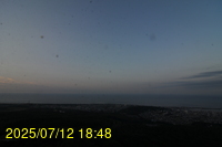 Img20250712_184822.jpg
