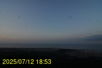 Img20250712_185322.jpg