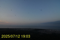 Img20250712_190322.jpg