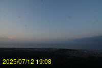Img20250712_190822.jpg
