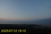 Img20250712_191322.jpg
