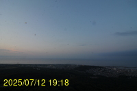 Img20250712_191822.jpg