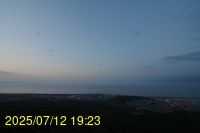 Img20250712_192322.jpg