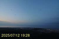 Img20250712_192822.jpg