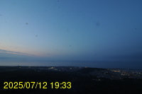 Img20250712_193322.jpg