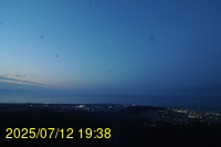 Img20250712_193822.jpg
