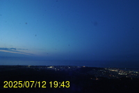 Img20250712_194322.jpg