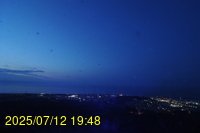 Img20250712_194822.jpg