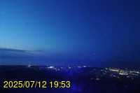 Img20250712_195322.jpg