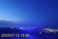 Img20250712_195822.jpg