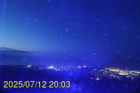 Img20250712_200322.jpg