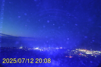 Img20250712_200822.jpg