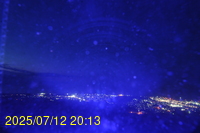 Img20250712_201322.jpg