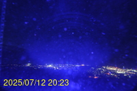 Img20250712_202322.jpg