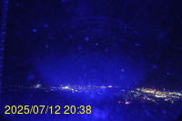 Img20250712_203822.jpg