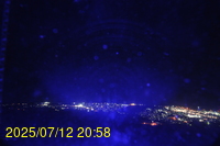 Img20250712_205822.jpg
