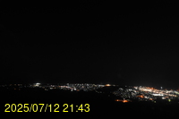 Img20250712_214322.jpg