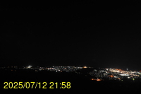 Img20250712_215822.jpg