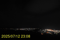 Img20250712_230823.jpg