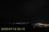 Img20250712_231323.jpg