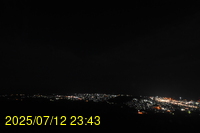 Img20250712_234323.jpg