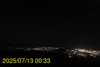 Img20250713_003323.jpg