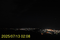 Img20250713_020823.jpg