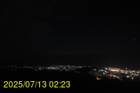 Img20250713_022324.jpg