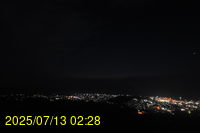 Img20250713_022824.jpg