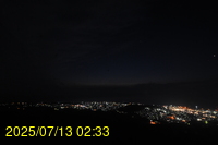 Img20250713_023324.jpg