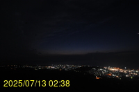 Img20250713_023824.jpg