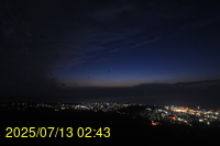 Img20250713_024324.jpg
