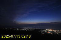 Img20250713_024824.jpg