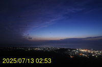 Img20250713_025324.jpg