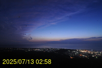 Img20250713_025824.jpg