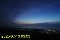 Img20250713_030324.jpg