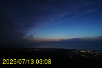Img20250713_030824.jpg